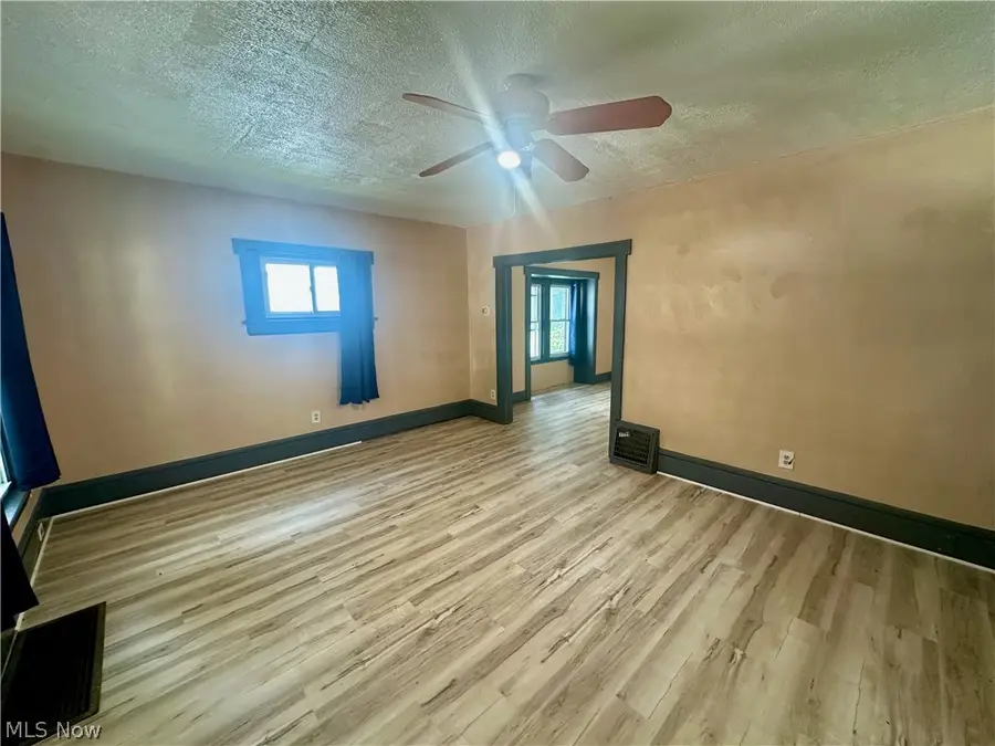 280 Lake Street, Akron, OH 44301 - #3