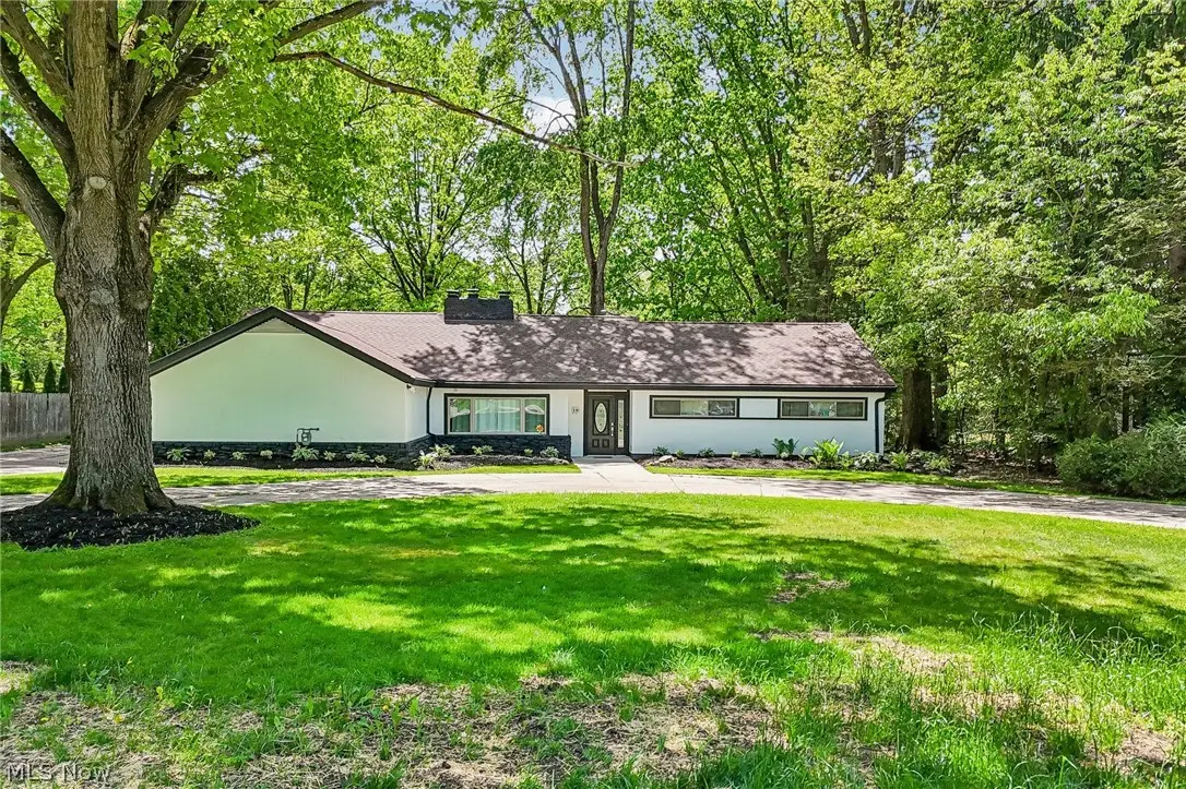 2380 Amesbury Road, Akron, OH 44313 - #1