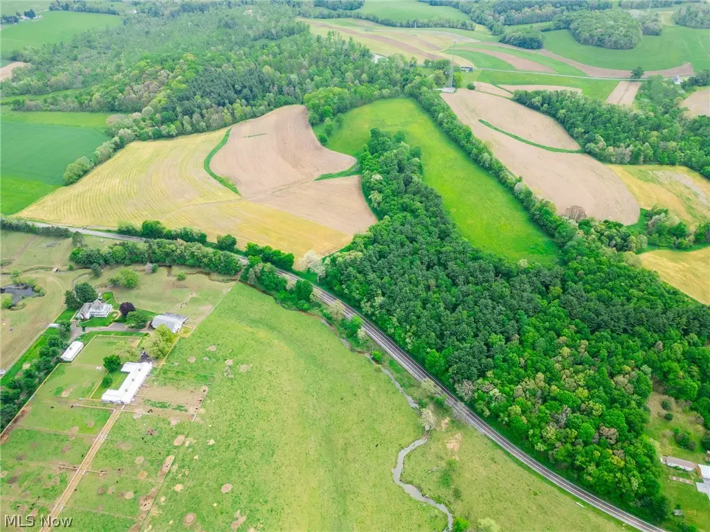 State Route 644, Salineville, OH 43945 - #1
