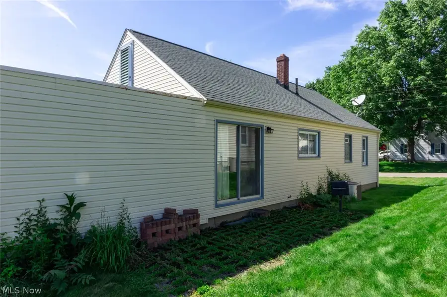 4840 14th Sw Street, Canton, OH 44710 - #2