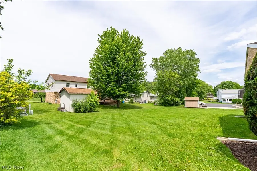 5381 Portage Nw Street, North Canton, OH 44720 - #3