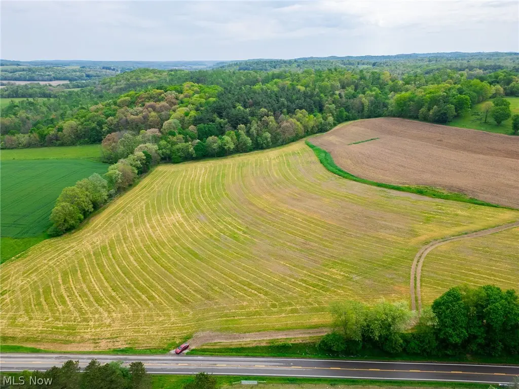 State Route 644, Salineville, OH 43945 - #1