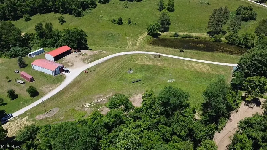 State Route 7, Newport, OH 45768 - #3