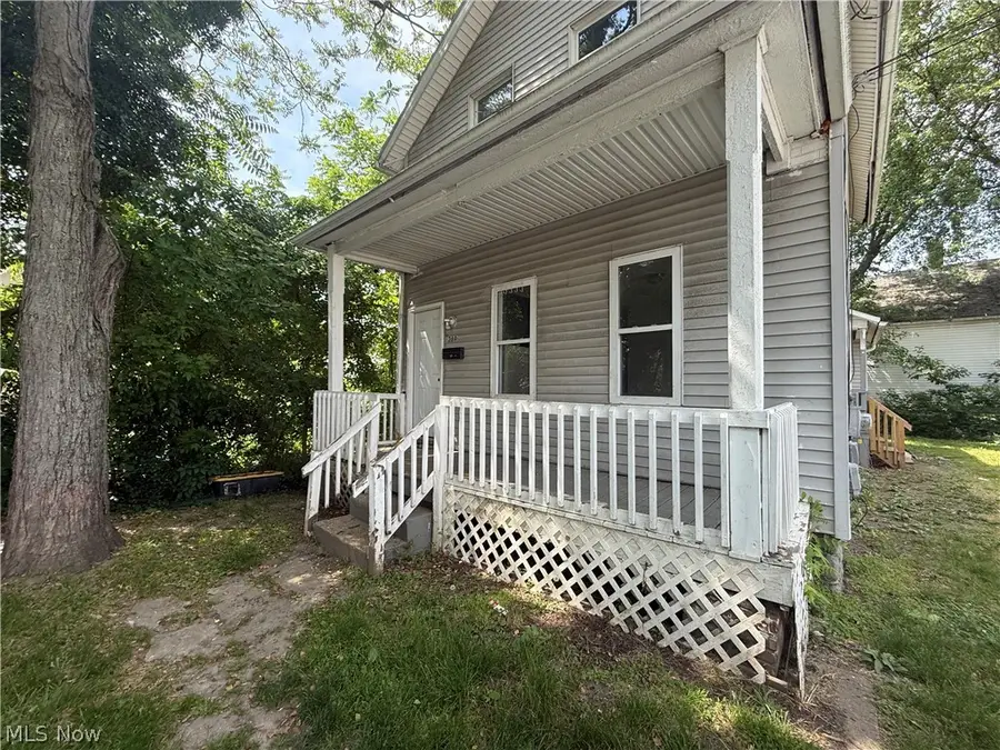289 Sumner Court, Akron, OH 44311 - #2