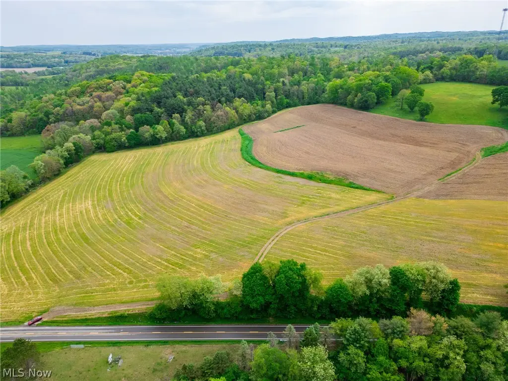 State Route 644, Salineville, OH 43945 - #1
