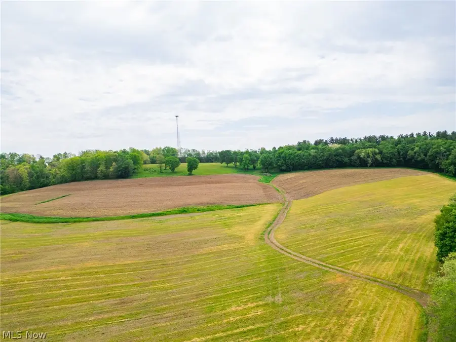 State Route 644, Salineville, OH 43945 - #3