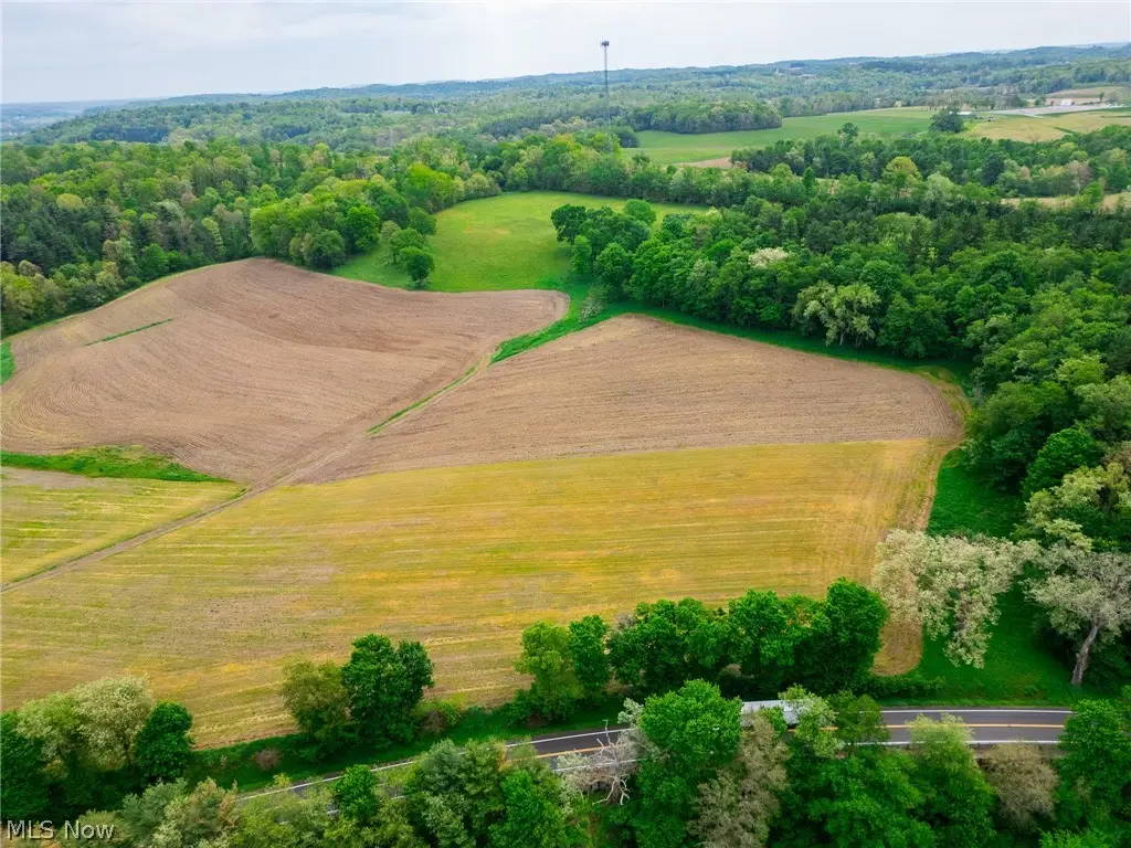 State Route 644, Salineville, OH 43945 - #1