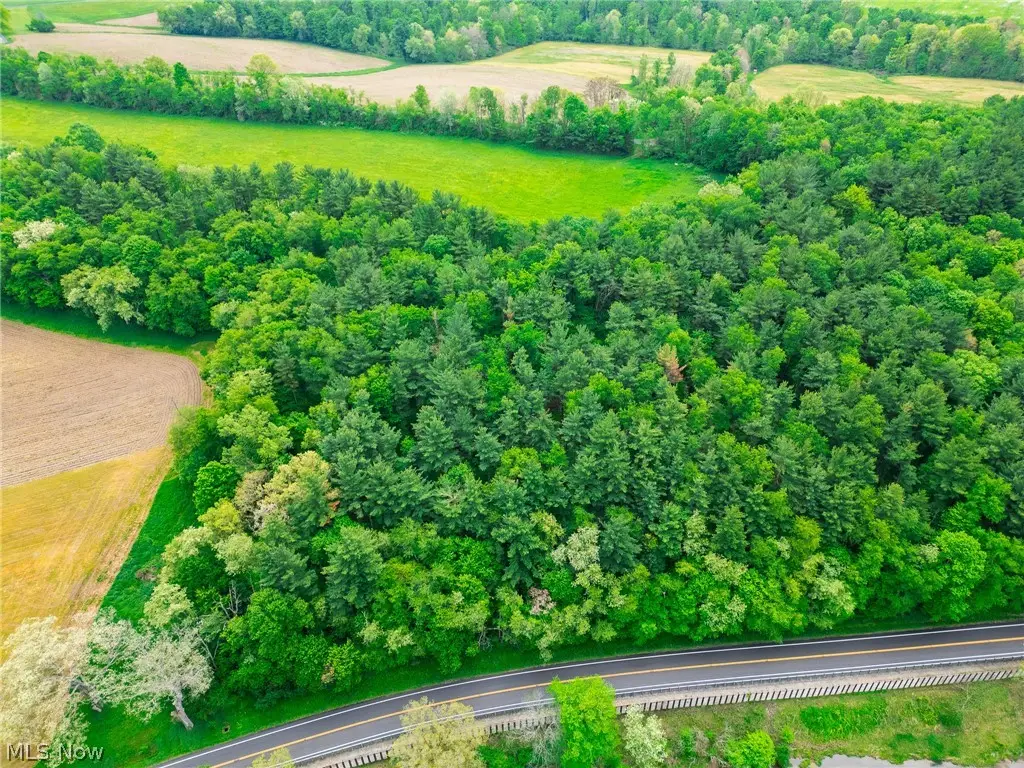 State Route 644, Salineville, OH 43945 - #1