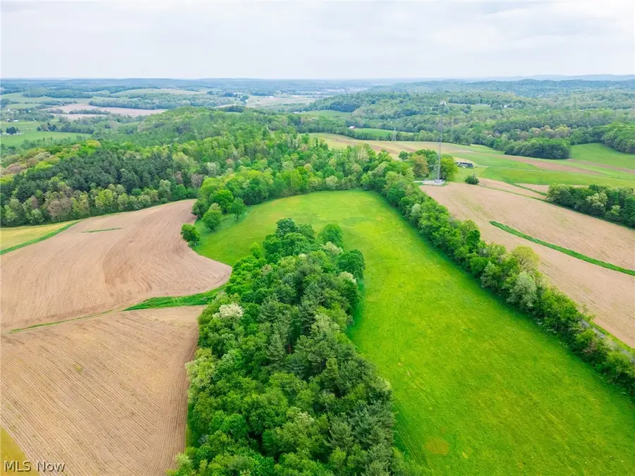 Summitville Road, Salineville, OH 43945 - #3