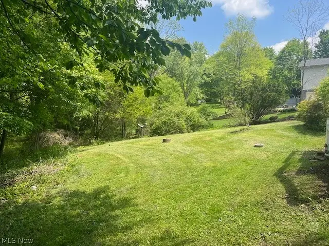 2761 Byron Drive, North Canton, OH 44720 - #3