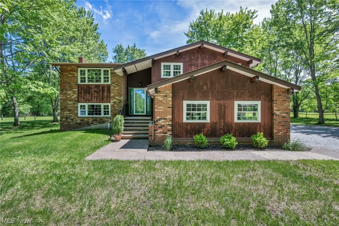 6407 Indian Point Road, Painesville, OH 44077 - #1
