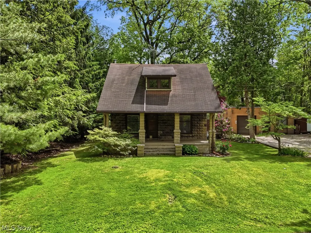 6632 Pleasant N Avenue, Kent, OH 44240 - #1