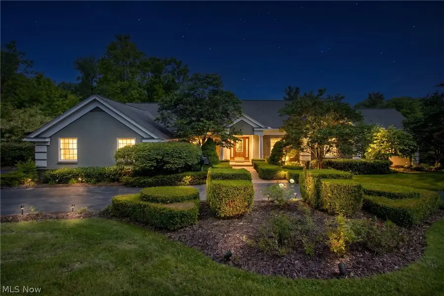 330 N Countryside Drive, Ashland, OH 44805 - #3
