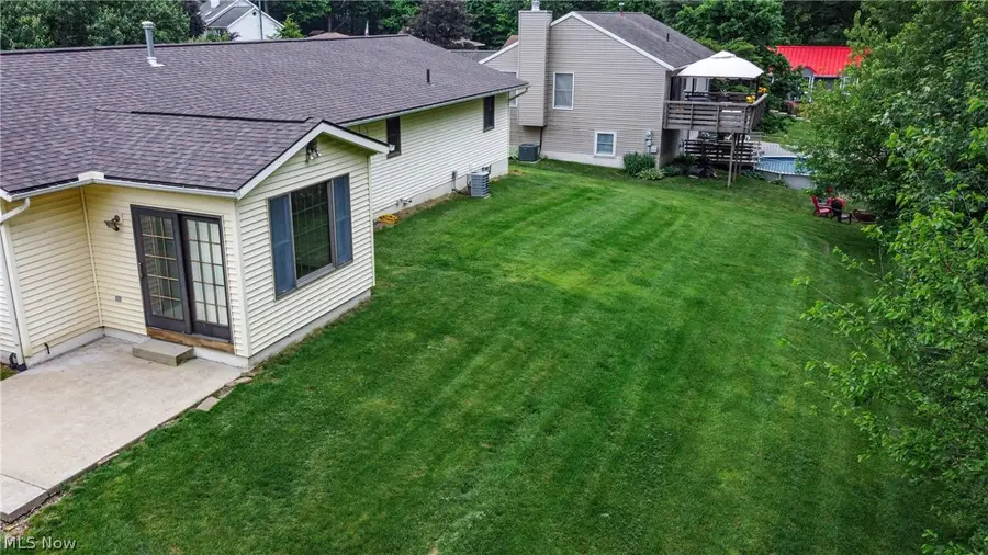 2411 Otterbin Street, Louisville, OH 44641 - #3