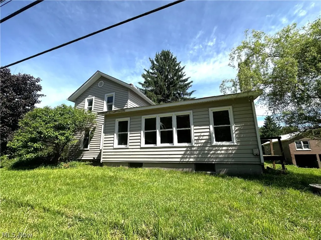 1243 State Route 167, Jefferson, OH 44047 - #1