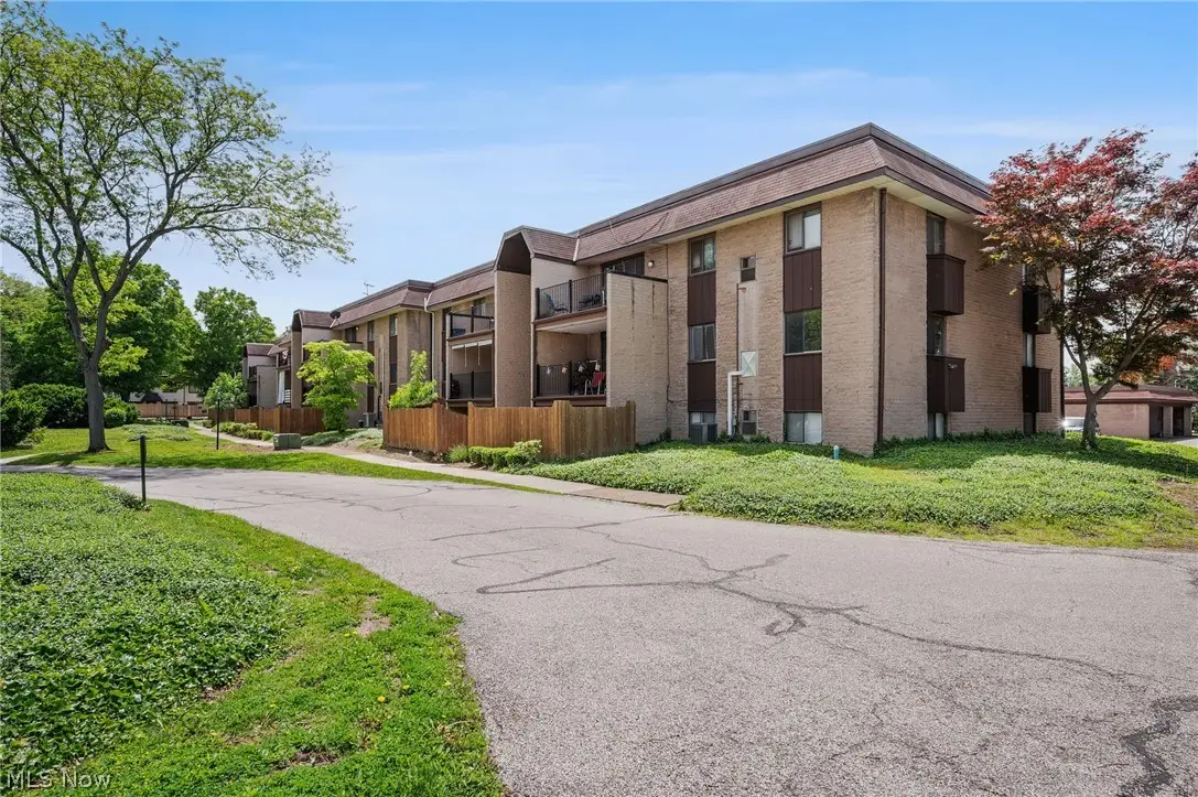 9956 Johnnycake Ridge Road #N7, Concord, OH 44077 - #1