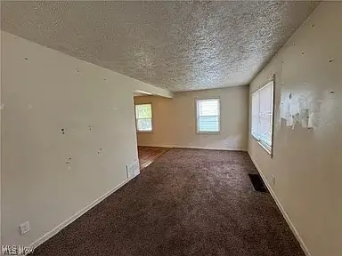 476 Keck Street, Akron, OH 44305 - #3