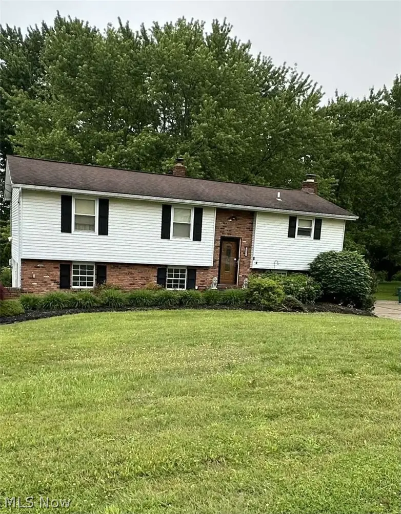 8126 Munson Road, Mentor, OH 44060 - #1