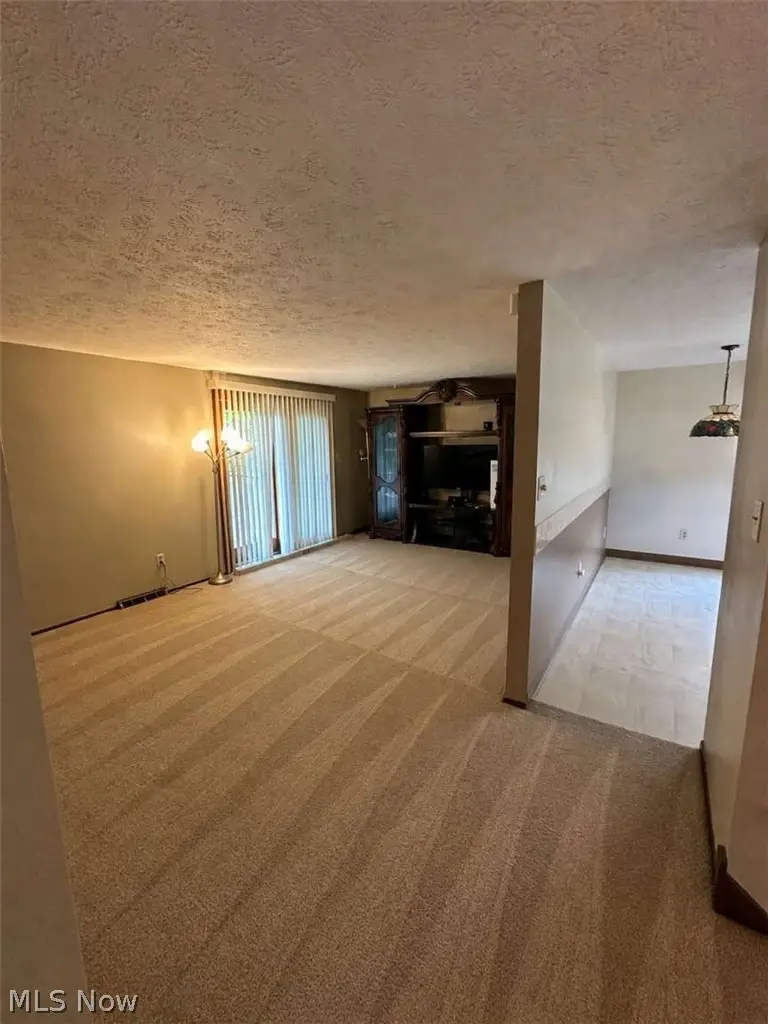 8126 Munson Road, Mentor, OH 44060 - #2
