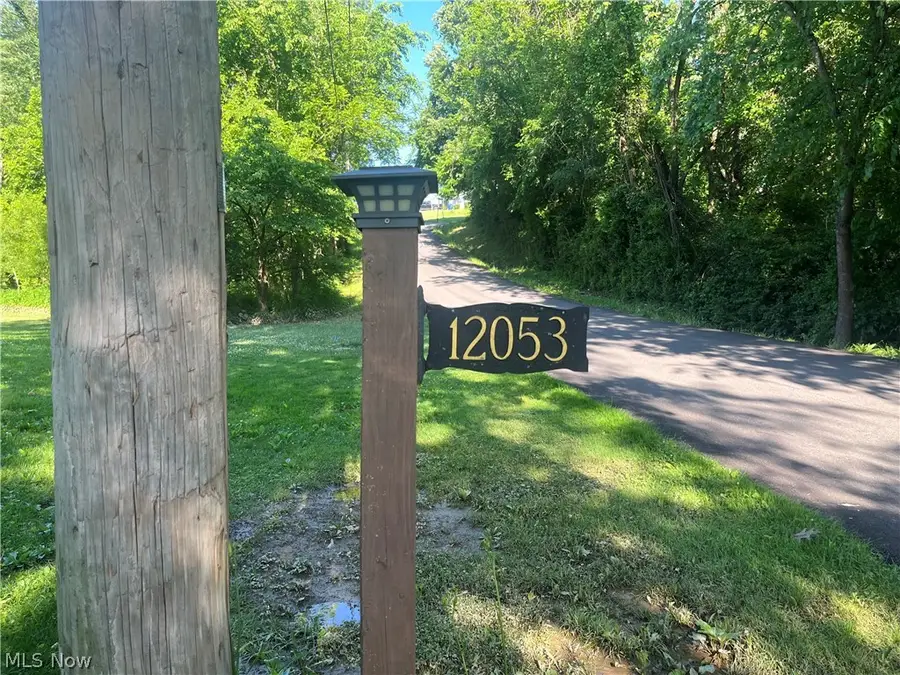 12053 Ellsworth Street, Buffalo, OH 43722 - #2