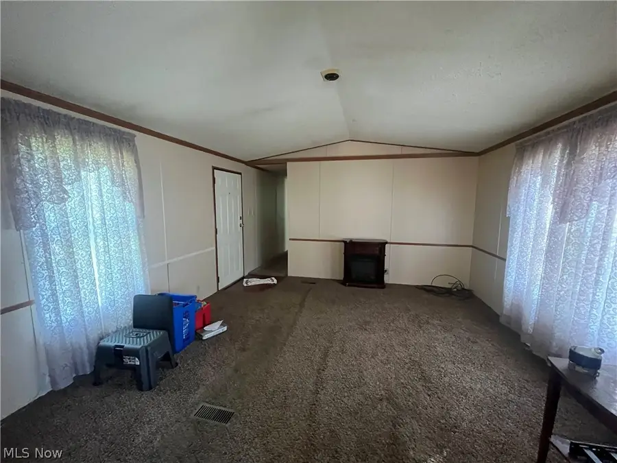 12053 Ellsworth Street, Buffalo, OH 43722 - #3