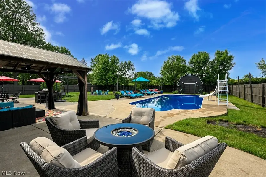 29163 Schwartz Rd Road, Westlake, OH 44145 - #2