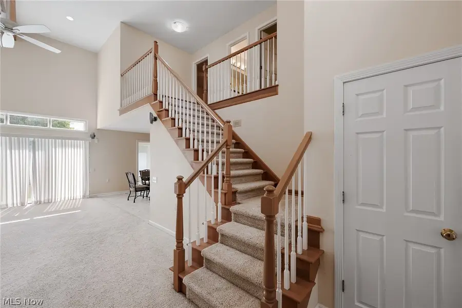 477 Cranleigh Court, Richmond Heights, OH 44143 - #3