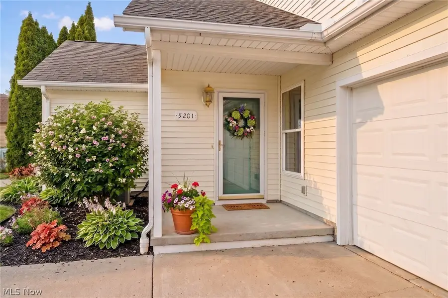 5201 Cline Road #A, Brimfield, OH 44240 - #2
