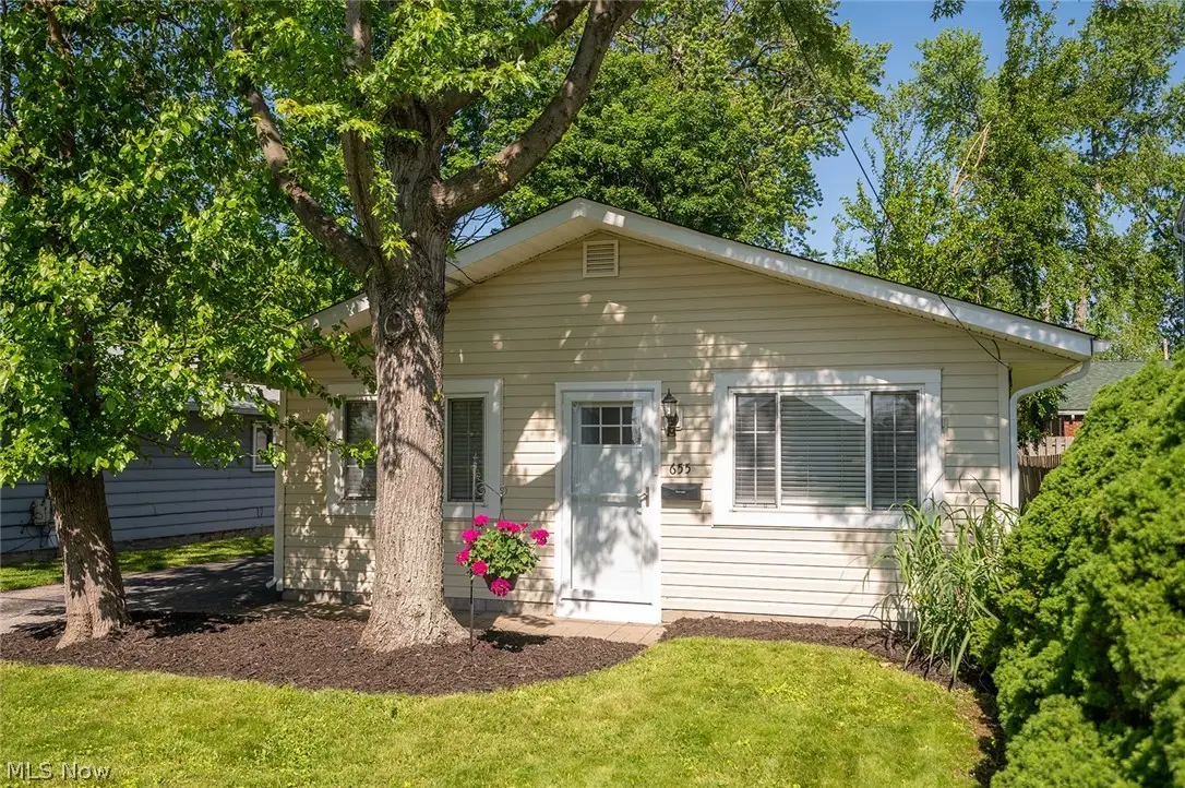 655 Orchard Road, Willoughby, OH 44094 - #1