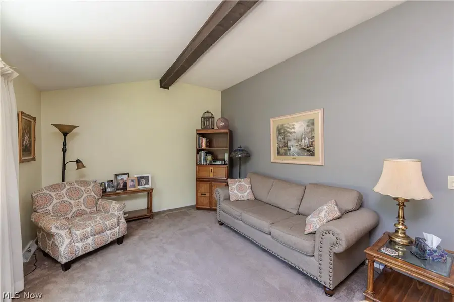 1421 Driftwood Lane, Macedonia, OH 44056 - #2