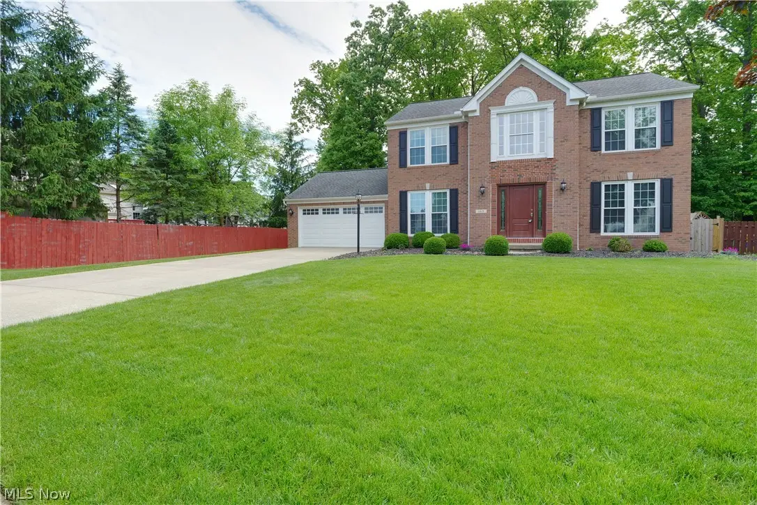 169 Aster Place, Brunswick, OH 44212 - #1