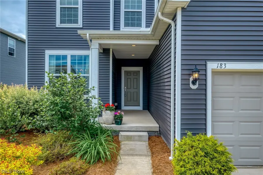 183 Nottingham Way, Wadsworth, OH 44281 - #3