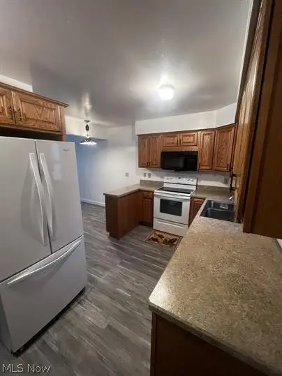 634 Joan Avenue, Girard, OH 44420 - #2