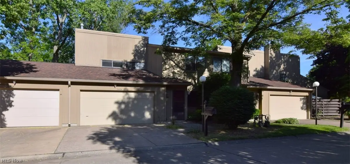 7024 Buckhurst Place, Concord, OH 44060 - #1