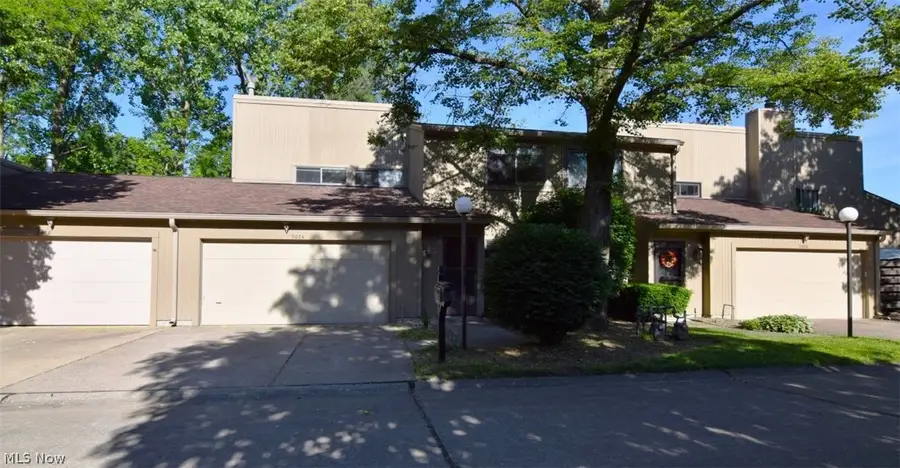 7024 Buckhurst Place, Concord, OH 44060 - #2