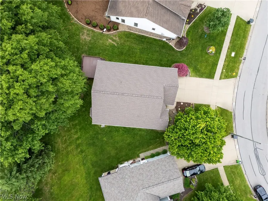 4331 Deer Creek Drive, Wooster, OH 44691 - #2