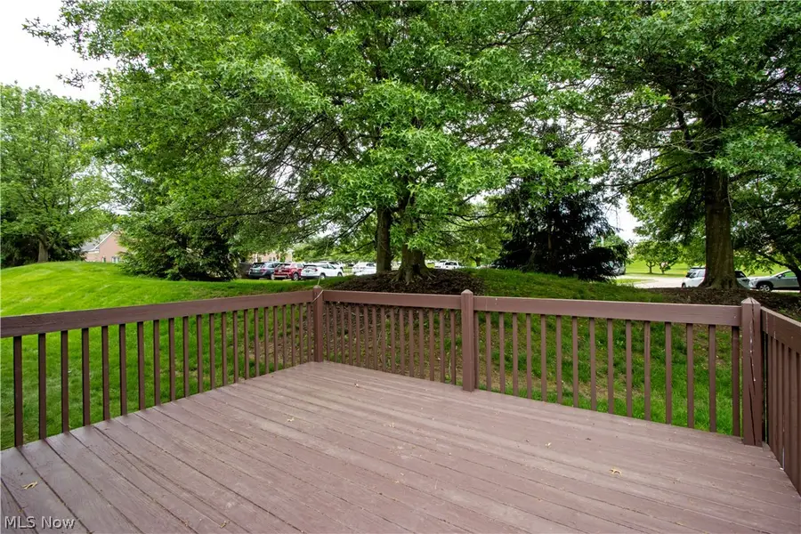4331 Deer Creek Drive, Wooster, OH 44691 - #3