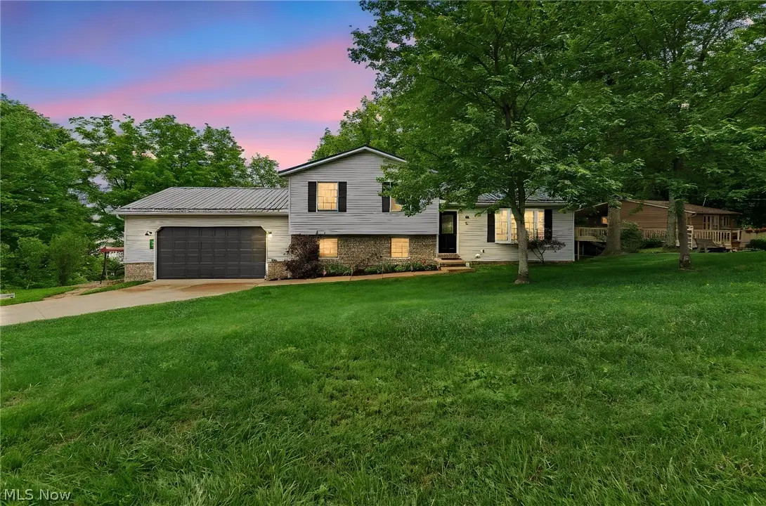 44 Navajo Trail, Malvern, OH 44644 - #1