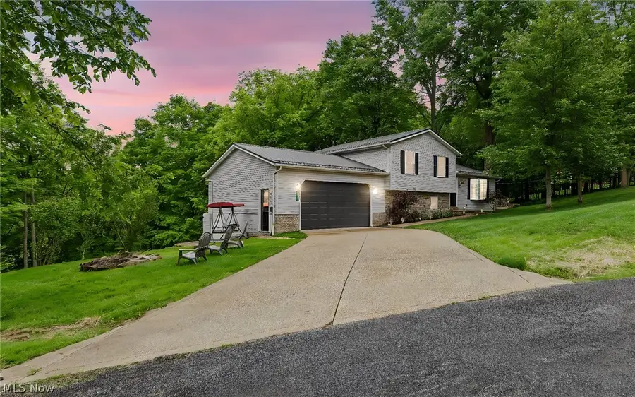 44 Navajo Trail, Malvern, OH 44644 - #2