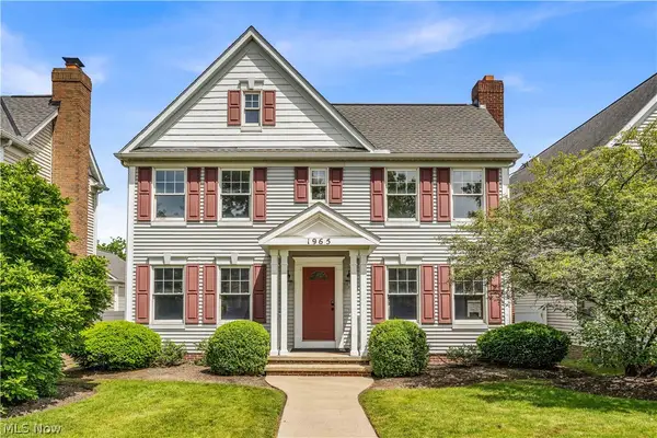 1965 E 83rd Street, Cleveland, OH 44103