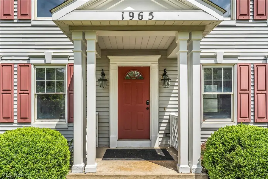 1965 E 83rd Street, Cleveland, OH 44103 - #2