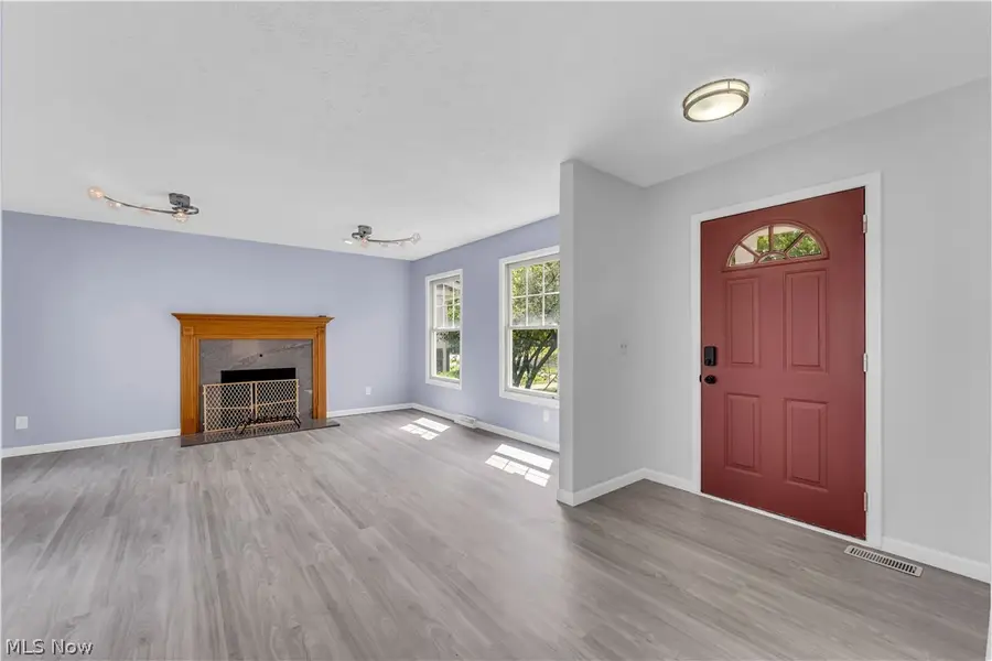 1965 E 83rd Street, Cleveland, OH 44103 - #3