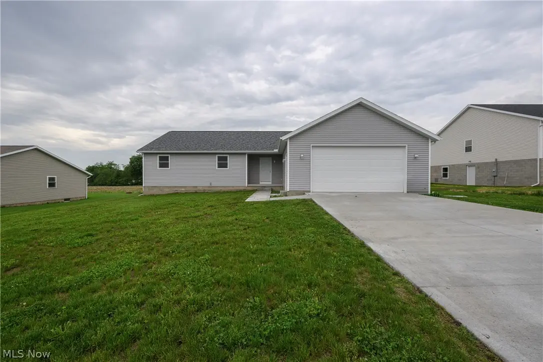 10952 Madlyn Ne Street, Bolivar, OH 44612 - #1