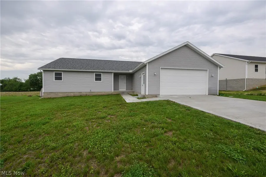 10952 Madlyn Ne Street, Bolivar, OH 44612 - #2