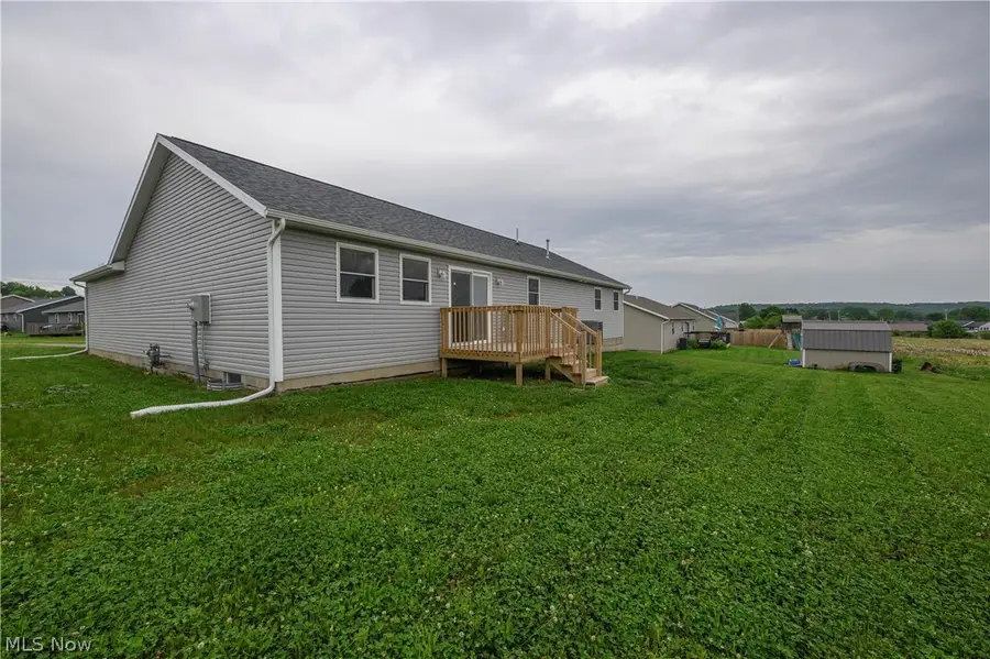 10952 Madlyn Ne Street, Bolivar, OH 44612 - #3