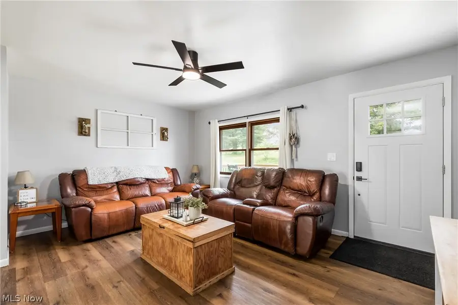4310 Cherlick, Zanesville, OH 43701 - #3