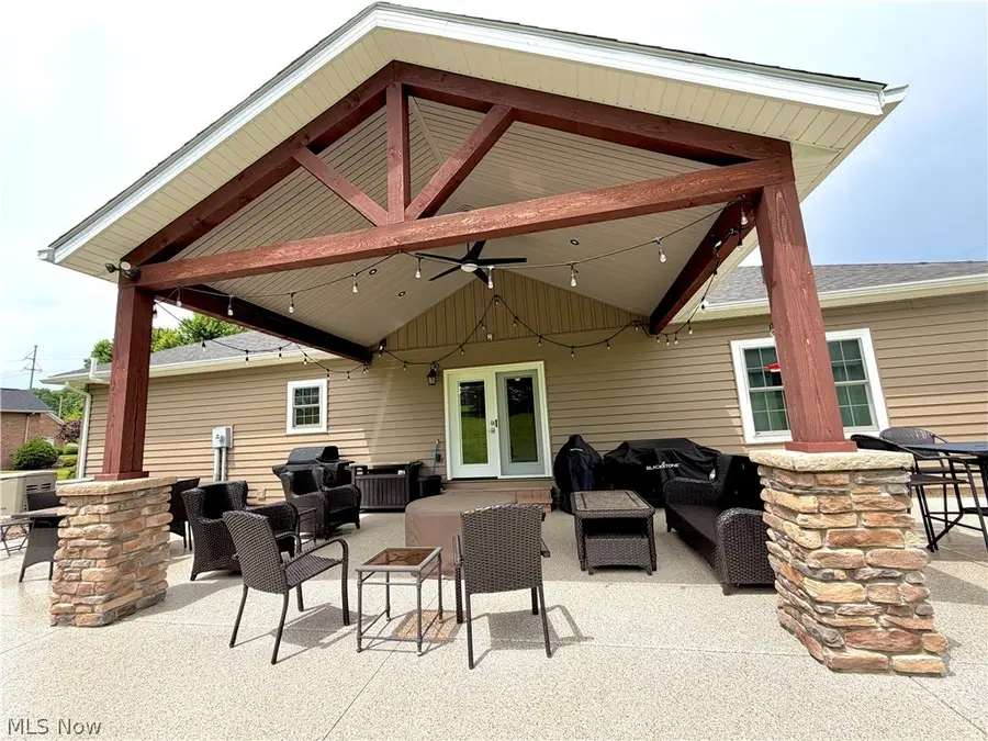 5020 Sunset Boulevard Nw Road, Strasburg, OH 44680 - #3