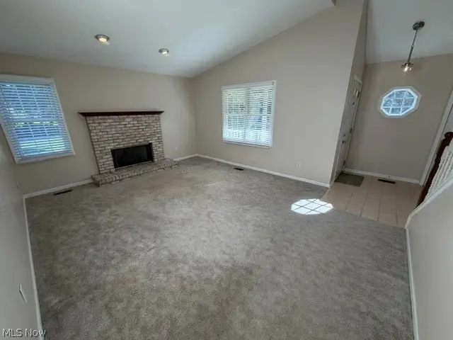 240 Steeplechase, Wickliffe, OH 44092 - #2
