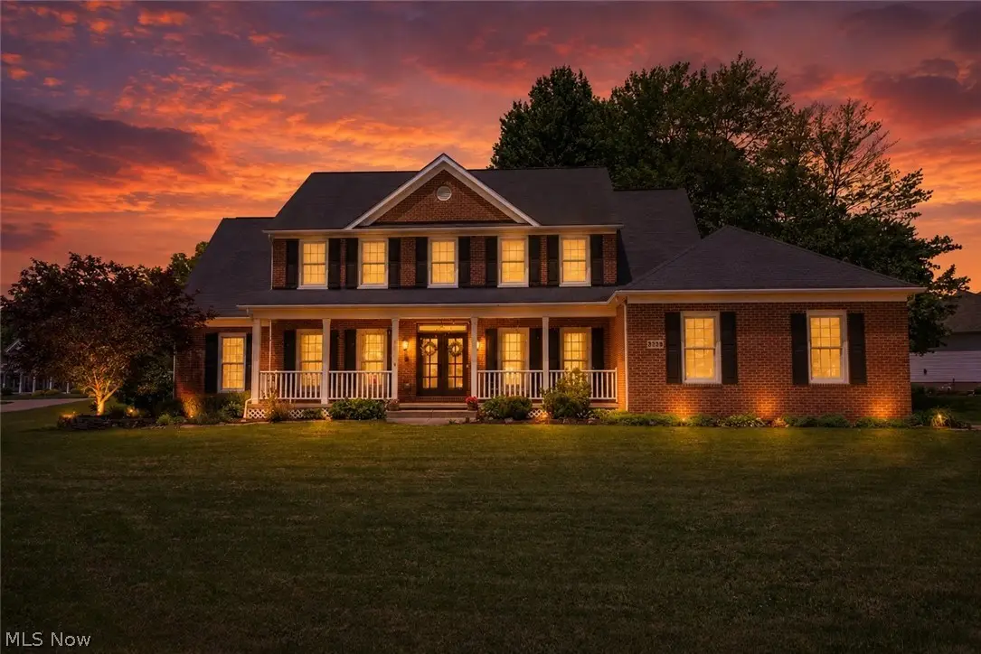 3228 Deborah Court, Uniontown, OH 44685 - #1