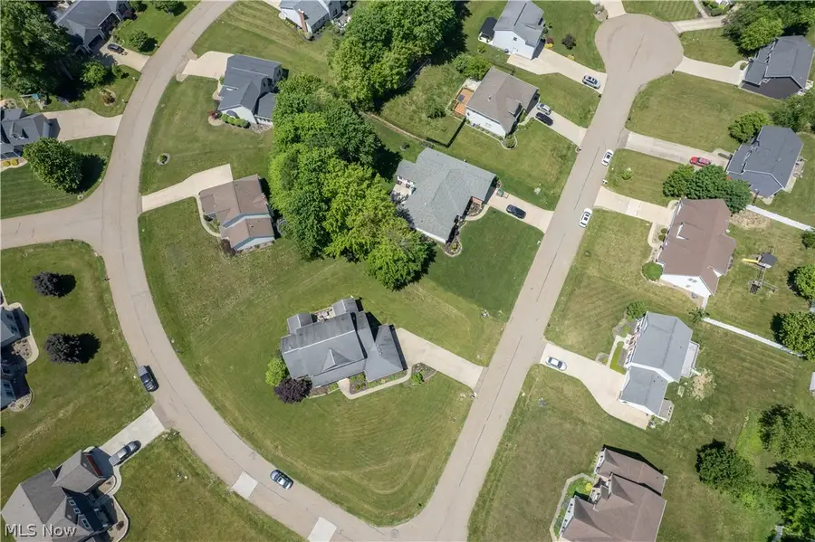 3228 Deborah Court, Uniontown, OH 44685 - #3